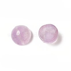 Natural Amethyst Cabochons&nbsp;G-G994-J02-03