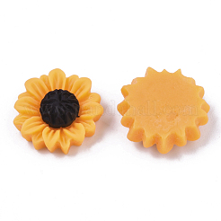 Resin Cabochons&nbsp;X-CRES-T010-57A