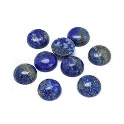 Natural & Synthetic Gemstone Cabochons&nbsp;G-G788-B-M