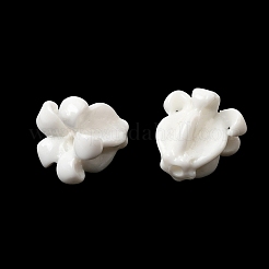 Synthetic Coral Beads&nbsp;CORA-K010-01E