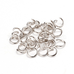 DIY Keychain Making&nbsp;DIY-WH0163-40