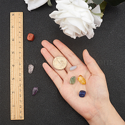 Yoga Theme&nbsp;DIY-WH0188-07A