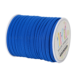 Tiny Elastic Spandex Thread&nbsp;NWIR-JP0004-18