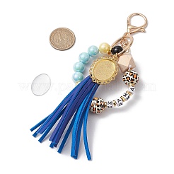 Acrylic Keychain&nbsp;KEYC-JKC01082-03