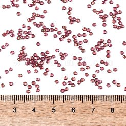 TOHO Round Seed Beads&nbsp;SEED-TR11-0331