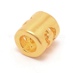 Alloy Beads&nbsp;FIND-TAC0002-013-08