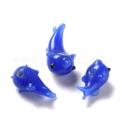 Handmade Lampwork Beads&nbsp;LAMP-F020-26
