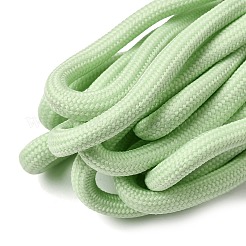 Nylon Braided Cord&nbsp;FB-CBA9D9E-01H