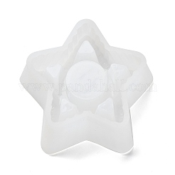 DIY Candle Making&nbsp;AJEW-U026-02A