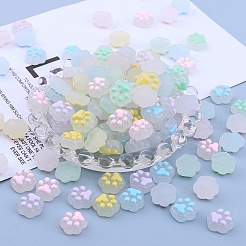 DIY Pendant Kits&nbsp;DIY-CJ0002-21