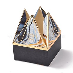 Paper Fold Gift Boxes&nbsp;CON-P011-02A