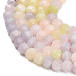 Dyed Natural White Jade Beads Strands&nbsp;GG-CBA9106-01P