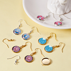DIY Earring Making&nbsp;DIY-SC0004-59