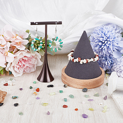 DIY Beads Jewelry Making Finding Kits&nbsp;G-SC0002-77