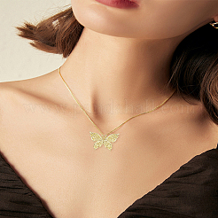 8Pcs 2 Colors Rack Plating Alloy Pendants&nbsp;FIND-LP0005-86