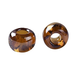 TOHO Round Seed Beads&nbsp;SEED-TR11-0114