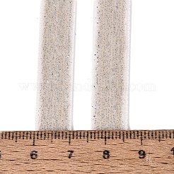 Glitter Sparkle Single Face Velvet Ribbon&nbsp;SRIB-Q023-01A-04