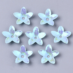 Ornament Accessories&nbsp;X-PVC-R022-017C