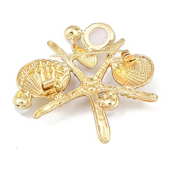 Enamel Pins&nbsp;JEWB-I052-06G