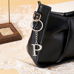 Alloy Keychains&nbsp;KEYC-TADJ0001-11P