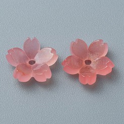 Cellulose Acetate(Resin) Beads&nbsp;RESI-TAC0010-82D
