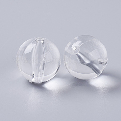 Acrylic Beads&nbsp;X-PL529