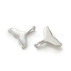 Brass Pendants&nbsp;KK-S338-03P