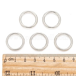 CCB Plastic Beads&nbsp;PCCBH-89Y