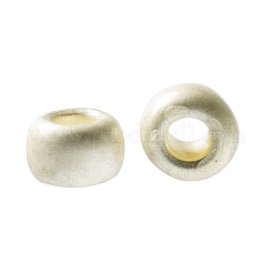 TOHO Round Seed Beads&nbsp;SEED-JPTR08-PF0558F
