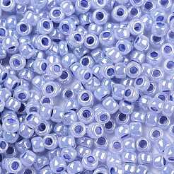 TOHO Round Seed Beads&nbsp;SEED-JPTR08-0921