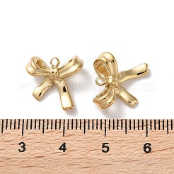 304 Stainless Steel Charms&nbsp;X-STAS-L022-395G-02