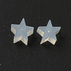 Silicone Ear Nuts&nbsp;FIND-G082-05A