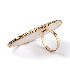 Resin Color Palette&nbsp;MRMJ-H001-A01