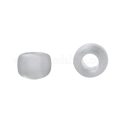 TOHO Round Seed Beads&nbsp;SEED-JPTR15-0009F