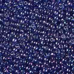 TOHO Round Seed Beads&nbsp;SEED-TR08-0327
