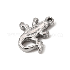 304 Stainless Steel Pendants&nbsp;SA-CBA9B1E-15P