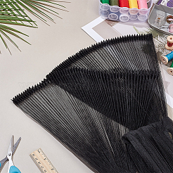 Chemical Fiber Cloth Fabric&nbsp;DIY-WH0591-126B