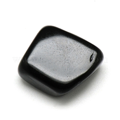 Natural Obsidian Gemstone Beads&nbsp;G-S218-05