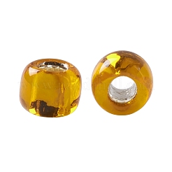 TOHO Round Seed Beads&nbsp;SEED-XTR11-0030