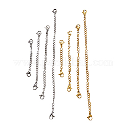 DIY Jewelry&nbsp;DIY-TA0002-09