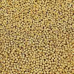 11/0 FGB Grade A Round Glass Seed Beads&nbsp;SEED-N001-C-0561