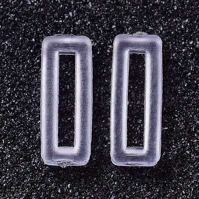 Transparency Silicone Ring&nbsp;FIND-Z002-02B-1