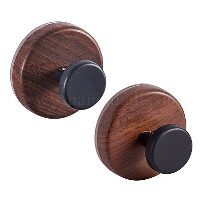 ABS Plastic Suction Cup Hooks&nbsp;FIND-HS0002-44A-1