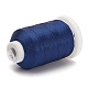 Nylon Thread&nbsp;NWIR-E034-A-24-2