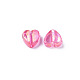 Transparent Acrylic Beads&nbsp;MACR-S373-114-C02-2