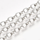 Iron Cable Chains&nbsp;CH-T001-02P-1