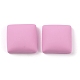 Resin Cabochons&nbsp;CRES-J042-07H-1