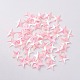 Ornament Accessories Plastic Paillette/Sequins Beads&nbsp;PVC-E001-05-RC02-2