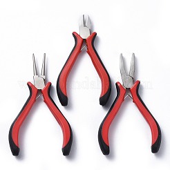 DIY Jewelry Tool Sets&nbsp;TOOL-MSMC002-22