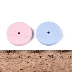 Silicone Beads&nbsp;SIL-N006-11